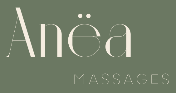 massages près de Toulouse